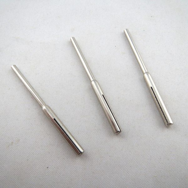 金剛石工具的概念